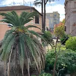 A Casa Di Alfredo