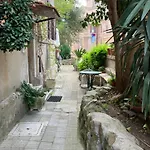 A Casa Di Alfredo