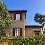 A Casa Di Alfredo