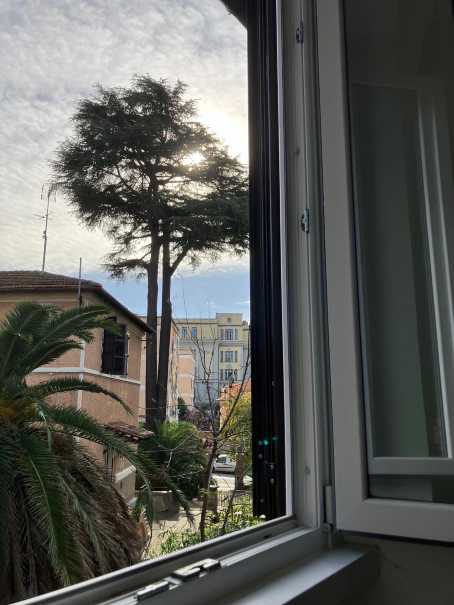 A Casa Di Alfredo *
